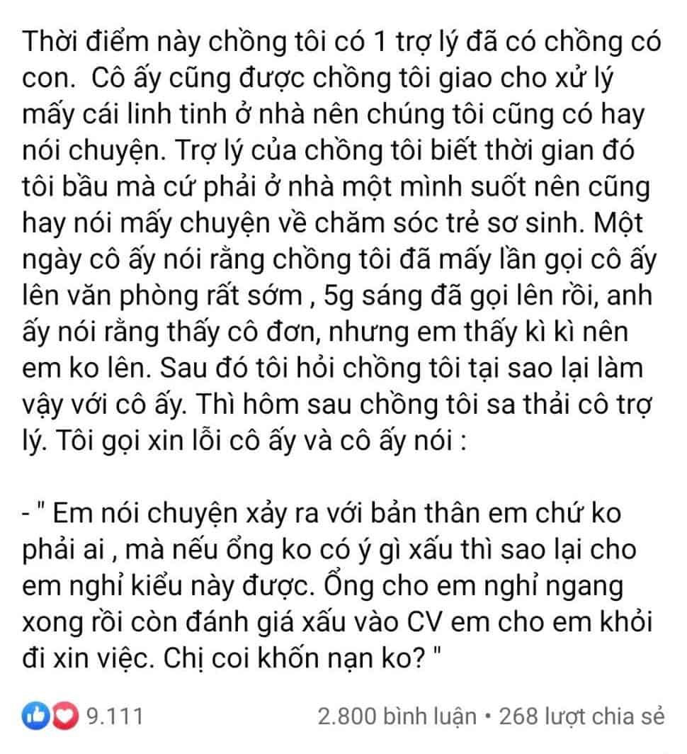 Thông tin tiểu sử Elly Trần