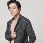 Tiểu sử nhạc sĩ Dương Khắc Linh 41a1ef1f3e2781ed9524ee870c174b50 1508208537