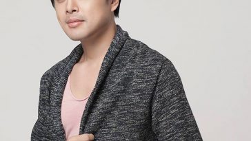 Tiểu sử nhạc sĩ Dương Khắc Linh 41a1ef1f3e2781ed9524ee870c174b50 1508208537