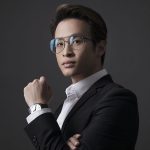 Tiểu sử của ca sĩ Hà Anh Tuấn ca si ha anh tuan