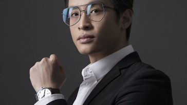Tiểu sử của ca sĩ Hà Anh Tuấn ca si ha anh tuan
