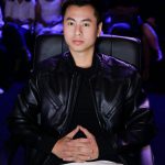 Tiểu sử nhạc sĩ Dương Cầm duong cam