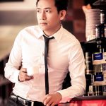 Tiểu sử ca sĩ, nhạc sĩ Duy Mạnh duy mạnh