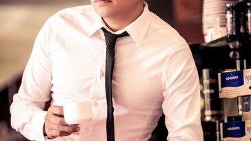 Tiểu sử ca sĩ, nhạc sĩ Duy Mạnh duy mạnh