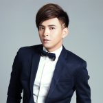 Tiểu sử ca sĩ Hồ Quang Hiếu ho quang hieu