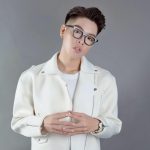 Tiểu sử ca sĩ Đức Phúc Tiểu Sử Ca Sĩ Đức Phúc - Người Nổi Tiếng