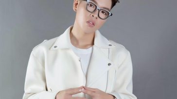 Tiểu sử ca sĩ Đức Phúc Tiểu Sử Ca Sĩ Đức Phúc - Người Nổi Tiếng