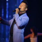 Tiểu sử ca sĩ Bằng Kiều Tiểu Sử Ca Sĩ Bằng Kiều - Người Nổi Tiếng