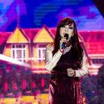 Tiểu sử danh ca Bảo Yến Tiểu sử danh ca bảo yến - Người Nổi Tiếng