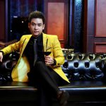 Tiểu sử ca sĩ Duy Khoa tieu su ca si duy khoa 10341