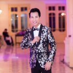 Tiểu Sử ca sĩ Lê Anh Dũng Tiểu sử ca sĩ lê anh dũng - người nổi tiếng