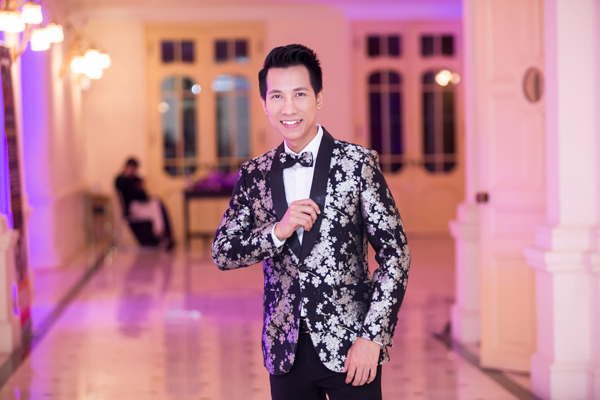 Tiểu Sử ca sĩ Lê Anh Dũng Tiểu sử ca sĩ lê anh dũng - người nổi tiếng