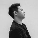 Tiểu sử ca sĩ Lê Hiếu Tiểu Sử Ca Sĩ Lê Hiếu - Người Nổi Tiếng