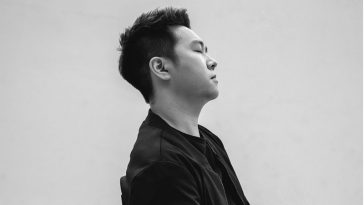 Tiểu sử ca sĩ Lê Hiếu Tiểu Sử Ca Sĩ Lê Hiếu - Người Nổi Tiếng