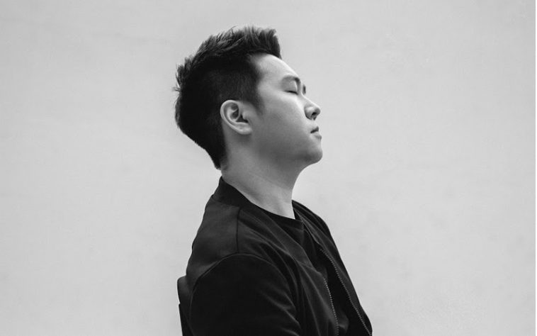 Tiểu sử ca sĩ Lê Hiếu Tiểu Sử Ca Sĩ Lê Hiếu - Người Nổi Tiếng