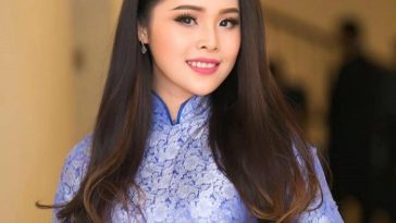 Tiểu sử ca sĩ Lê Trinh Tiểu Sử Ca Sĩ Lê Trinh - Người Nổi Tiếng
