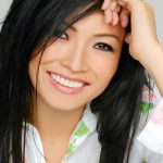 Tiểu Sử ca sĩ Phương Thanh tieu su ca si phuong thanh