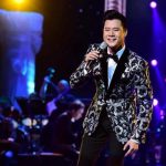 Tiểu Sử ca sĩ Quang Dũng Tiểu Sử Ca Sĩ Quang Dũng - Người Nổi Tiếng