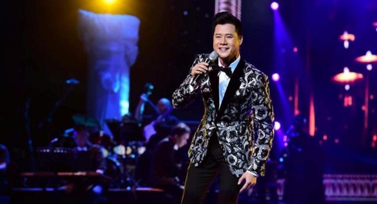 Tiểu Sử ca sĩ Quang Dũng Tiểu Sử Ca Sĩ Quang Dũng - Người Nổi Tiếng