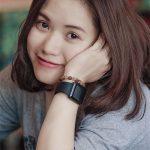 Tiểu sử ca sĩ Thùy Chi tieu su ca si thuy chi 2