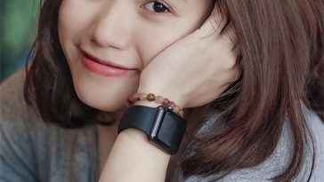 Tiểu sử ca sĩ Thùy Chi tieu su ca si thuy chi 2