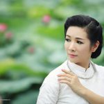 Tiểu sử nghệ sĩ Thanh Thanh Hiền tieu su thanh thanh hien 3762
