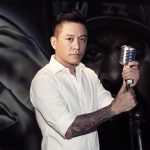 Tiểu sử ca sĩ Tuấn Hưng tuan hung 1