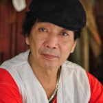 Tiểu sử diễn viên Tuấn Dương tuấn duong