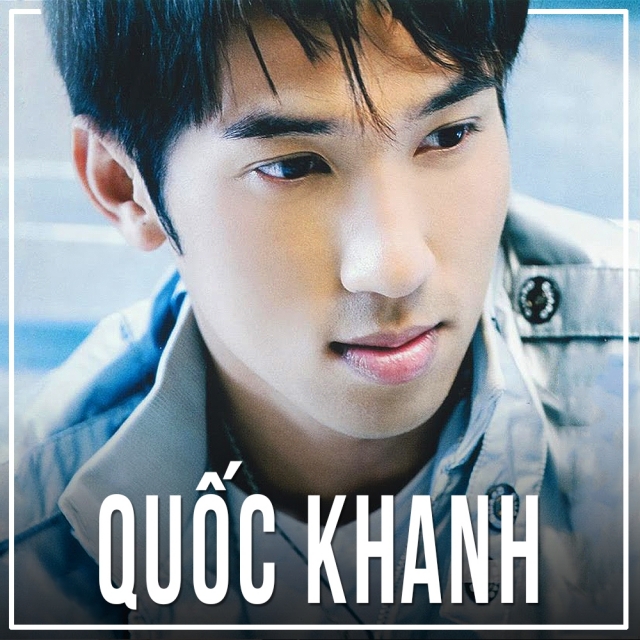 Tiểu sử ca sĩ Quốc Khanh 20276533