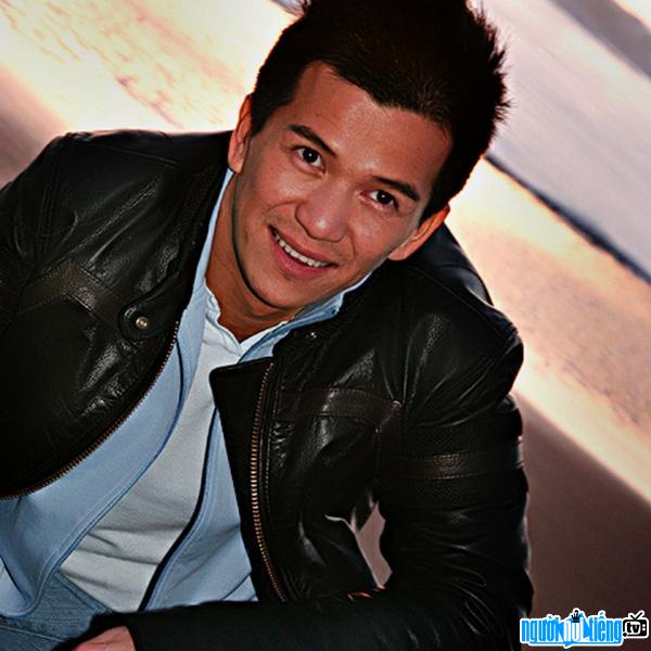 Tiểu sử ca sĩ Vân Trường ba6q