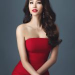 Tiểu sử hoa hậu Phạm Hương ban trai cua hoa hau pham huong la ai 1 692x1024