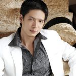 Tiểu sử diễn viên người mẫu Bình Minh chieu cao va tieu su cua binh minh 2