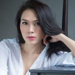 Tiểu sử ca sĩ Mỹ Tâm iBPJbSI