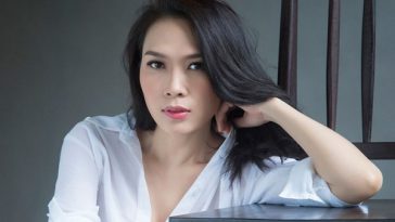 Tiểu sử ca sĩ Mỹ Tâm iBPJbSI