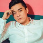 Tiểu sử ca sĩ Lam Trường maxresdefault 2