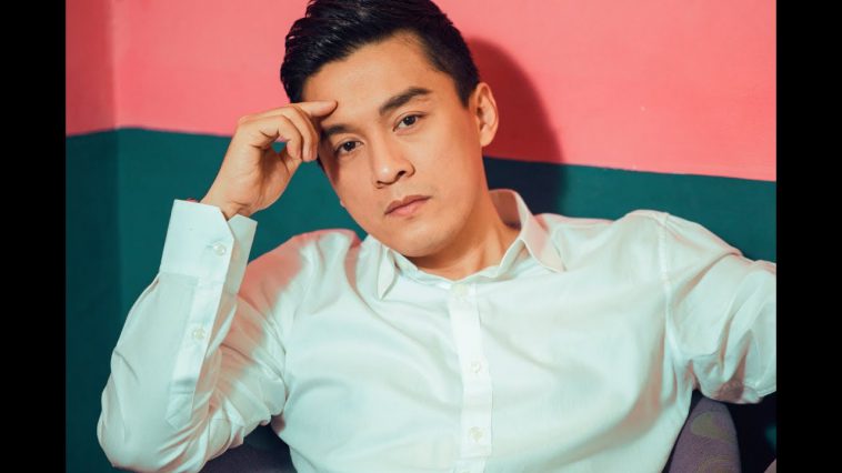 Tiểu sử ca sĩ Lam Trường maxresdefault 2