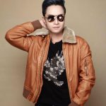 Tiểu sử ca sĩ Nhật Tinh Anh tieu su ca si nhat tinh anh 4786