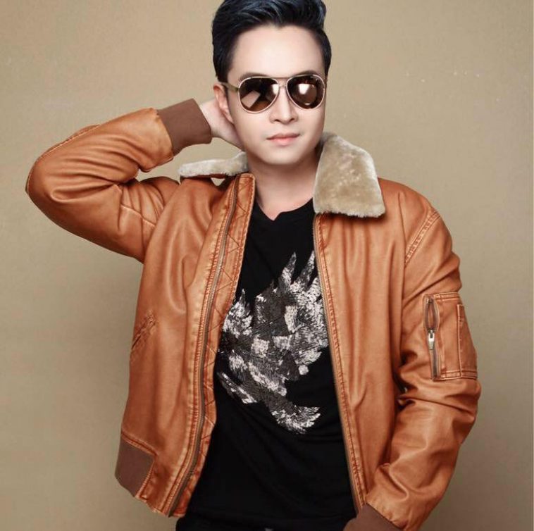 Tiểu sử ca sĩ Nhật Tinh Anh tieu su ca si nhat tinh anh 4786