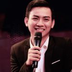 Tiểu sử ca sĩ Hoài Lâm tieu su cua ca si hoai lam