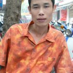 Tiểu sử diễn viên Hiệp Gà tieu su hiep ga duong duc hiep 390574