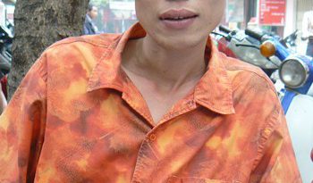 Tiểu sử diễn viên Hiệp Gà tieu su hiep ga duong duc hiep 390574