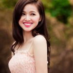 Tiểu sử hot girl Tâm Tít tom tat thong tin tieu su tam tit