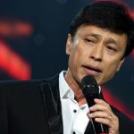 Tiểu sử ca sĩ Tuấn Ngọc tuan ngoc IJVH