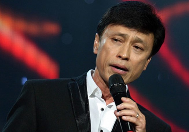 Tiểu sử ca sĩ Tuấn Ngọc tuan ngoc IJVH