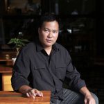 Tiểu sử nhạc sĩ Việt Anh viet anh