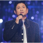 Tiểu sử ca sĩ Mạnh Đình image 16