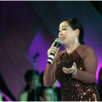 Tiểu sử ca sĩ – NSND Thu Hiền image 48