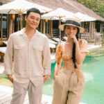 Ca sĩ Quang Vinh - hành trình từ ‘hoàng tử sơn ca’ cho đến ‘Bạch mã hoàng tử’ ít ai biết quang vinh 00