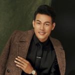 Có hay không việc nghệ sĩ Quách Beem trắng trợn đạo thơ trong ca khúc ‘Gánh mẹ’? 71248560 2537556012970183 3877478534750404608 04