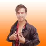 Tiểu sử ca sĩ, nhạc sĩ Hồ Hưng Dũng ho hung dung 00e